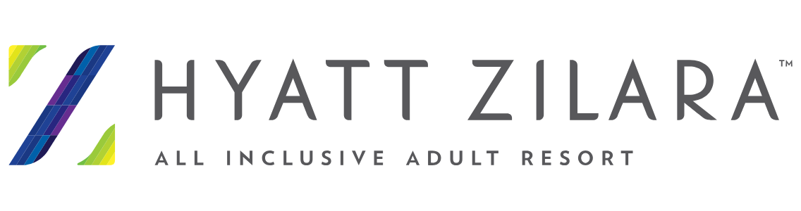 Zilara Brand