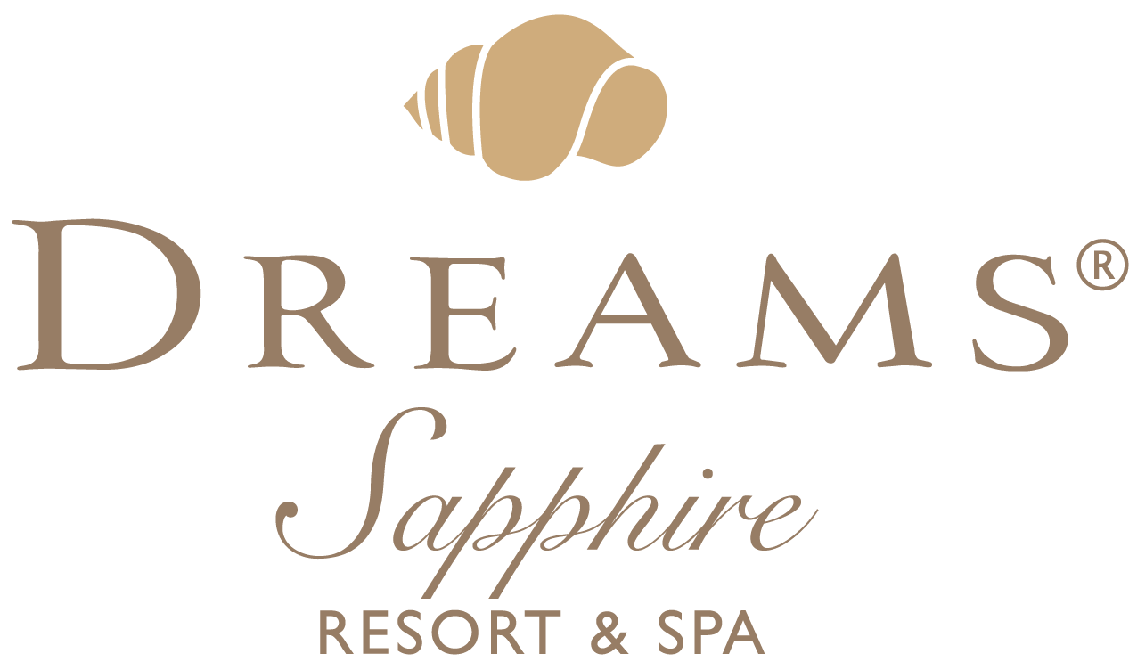 Dreams Sapphire Logo